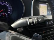 Kia Optima IV Рестайлинг Кемерово  - изображение 63