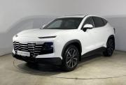 JETOUR DASHING I Саранск  - изображение 32