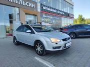 Ford Focus II Набережные Челны  - изображение 25