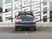 Hyundai Accent II Краснодар  - изображение 21