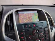 Opel Astra J Рестайлинг Санкт-Петербург  - изображение 31