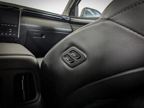 Hyundai Tucson IV с пробегом 2022 года, цена 2 850 000 рублей, 74000 км, внедорожник, Автокод Объявления