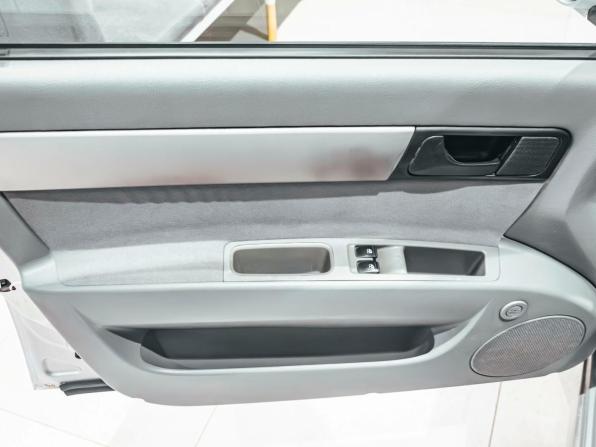 Chevrolet Lacetti I с пробегом 2010 года, цена 403 855 рублей, 222532 км, седан, Автокод Объявления