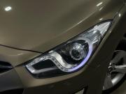 Hyundai i40 I Челябинск  - изображение 25