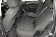 Chevrolet Orlando I Киров  - изображение 60
