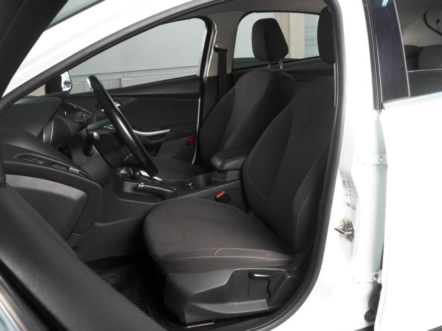 Ford Focus III Минеральные Воды  - изображение 10