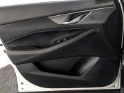 Changan CS35 Plus I Рестайлинг Москва  - изображение 46