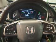 Honda CR-V V Москва  - изображение 56