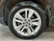 Skoda Karoq I Москва  - изображение 32