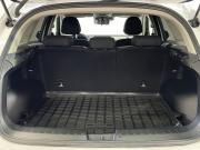 Haval Jolion I Рестайлинг Ярославль  - изображение 36