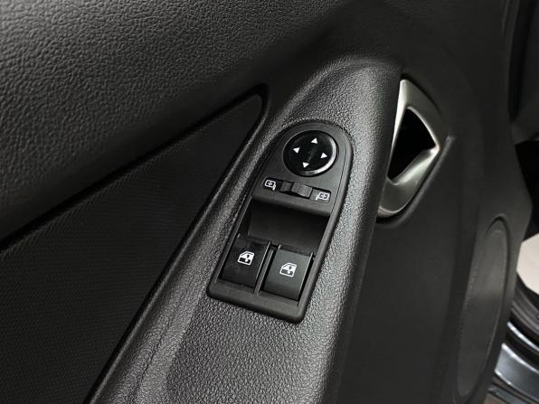 Lada (ВАЗ) Granta I Рестайлинг с пробегом 2026 года, цена 990 000 рублей, 6073 км, седан, Автокод Объявления