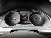 Volkswagen Bora IV Химки  - изображение 41