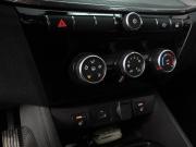 Lada (ВАЗ) Vesta I Рестайлинг (NG) Минеральные Воды  - изображение 31