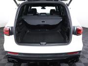 Mercedes-Benz GLB I (X247) Москва  - изображение 32