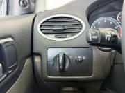 Ford Focus II Уфа  - изображение 26
