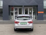 Lada (ВАЗ) Vesta I Краснодар  - изображение 25