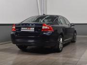 Volvo S80 II Рестайлинг Кемерово  - изображение 23