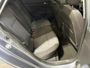 Hyundai Solaris II Рестайлинг Санкт-Петербург  - изображение 28
