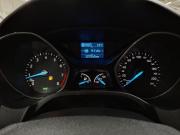 Ford Focus III Рестайлинг Казань  - изображение 38
