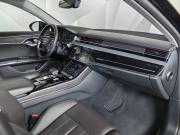 Audi A8 IV (D5) Москва  - изображение 36