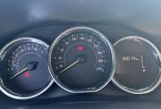 Renault Sandero II Рестайлинг Красноярск  - изображение 49
