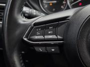 Mazda CX-5 II Санкт-Петербург  - изображение 37