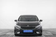 Kia Cerato III Рестайлинг (Classic) Кемерово  - изображение 24