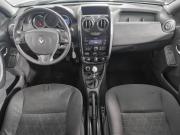 Renault Duster I Рестайлинг Нижний Новгород  - изображение 29