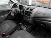 Lada (ВАЗ) Granta I Рестайлинг Казань  - изображение 14