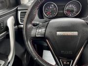 Haval H6 I Тверь  - изображение 43
