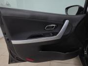 Kia Ceed II Альметьевск  - изображение 32