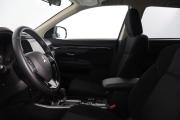 Mitsubishi Outlander III Рестайлинг 3 Санкт-Петербург  - изображение 25