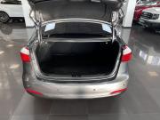 Kia Cerato III Тверь  - изображение 26
