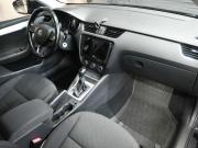Skoda Octavia III (A7) Ростов-на-Дону  - изображение 24