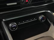 Belgee X50 Санкт-Петербург  - изображение 65
