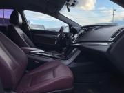 Hyundai i40 I Саратов  - изображение 77