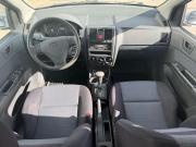 Hyundai Getz I Рестайлинг Нижний Новгород  - изображение 16