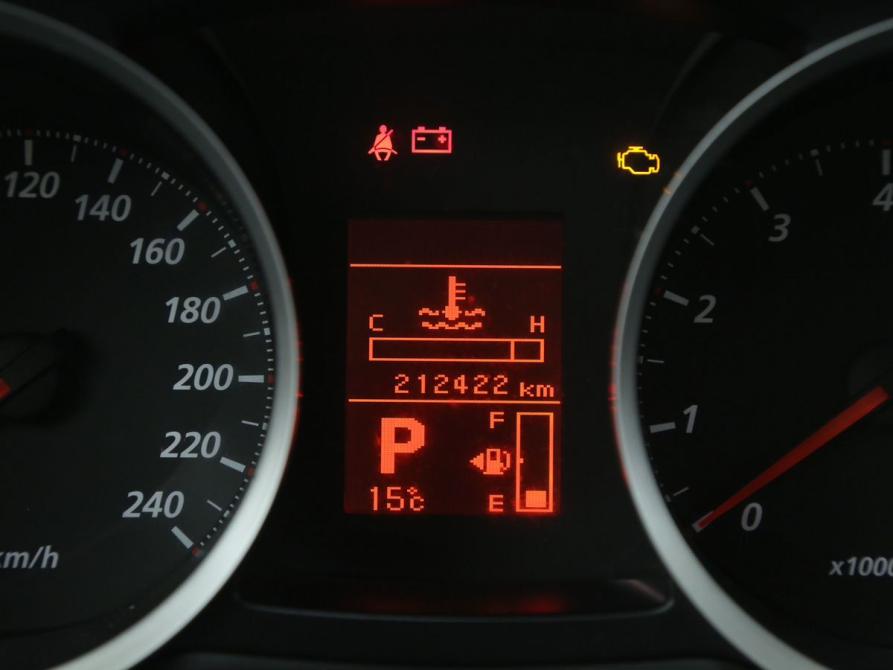Mitsubishi Lancer X Иваново  - изображение 18