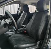 Mazda 6 III (GJ) Подольск  - изображение 31