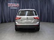 Volkswagen Tiguan II Москва  - изображение 32