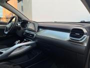 Geely Coolray I Санкт-Петербург  - изображение 54