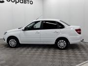 Lada (ВАЗ) Granta I Рестайлинг Воронеж  - изображение 30