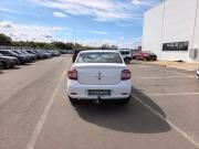 Renault Logan II Ярославль  - изображение 18