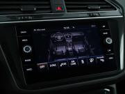 Volkswagen Tiguan II Москва  - изображение 47