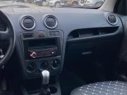 Ford Fusion I Рестайлинг Архангельск  - изображение 35