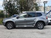 Nissan Terrano III (D10) Санкт-Петербург  - изображение 21