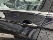 Volkswagen Tiguan II Москва  - изображение 46