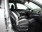 Lada (ВАЗ) Vesta I Екатеринбург  - изображение 28