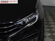 Lada (ВАЗ) Vesta I Рестайлинг (NG) Белгород  - изображение 27