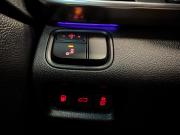 Kia Optima IV Рестайлинг Санкт-Петербург  - изображение 45
